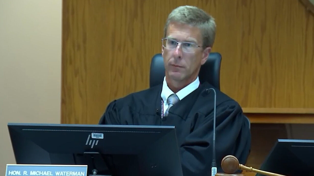 Nicholae Miu-080122-judge.jpg